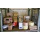 DIY consumables - Flap discs, deburring wheels, sanding belts and ceramic fibre discs - Image 1 of 11