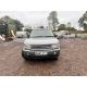 Range Rover Vogue TDV8 3.6L turbo diesel, 139103 miles, no MOT, log book in hand. Starts and drives - Image 2 of 19