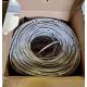 Electrical consumables, IT cables, power adaptors - Image 5 of 5