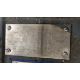 15x Permanent magnet and servo motors - various sizes - Image 7 of 10