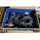 Electrical consumables, IT cables, power adaptors - Image 3 of 5