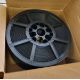 8x boxes of 12mm banding reels - Image 4 of 4