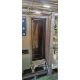 Rational CMP 201G Combimaster Plus oven - with roll in tray holder - W 880 x D 800 x H 1800 mm - Image 6 of 14
