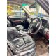 Range Rover Vogue TDV8 3.6L turbo diesel, 139103 miles, no MOT, log book in hand. Starts and drives - Image 7 of 19