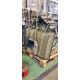 Bridgeport Series 1 HP2 milling machine - 3 phase - W 1470 x D 1700 x H 2250mm with Heidenhain DRO - Image 11 of 14
