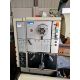Harrison M500 gap bed lathe - 415V - 50Hz - Image 17 of 18