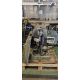 Bridgeport Series 1 HP2 milling machine - 3 phase - W 1470 x D 1700 x H 2250mm with Heidenhain DRO - Image 2 of 14