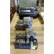 15x Permanent magnet and servo motors - various sizes - Image 4 of 10
