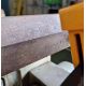 Harrison M500 gap bed lathe - 415V - 50Hz - Image 9 of 18
