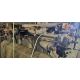Bridgeport Series 1 HP2 milling machine - 3 phase - W 1470 x D 1700 x H 2250mm with Heidenhain DRO - Image 14 of 14