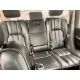 Range Rover Vogue TDV8 3.6L turbo diesel, 139103 miles, no MOT, log book in hand. Starts and drives - Image 12 of 19
