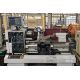 Harrison M300 bench lathe with Acu-Rite TurnMate DRO console - W 1700 x D 1900 x H 1250mm - Image 2 of 8