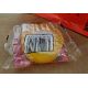 7x cases of 24x 200ml Rite-lok AC780 cyanoacrylate activator and more - Image 6 of 9