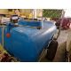 Taskman Pressure Washers commercial pressure washer on trailer - Interpump Group WS201 200 BAR - Image 8 of 12