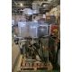 Bridgeport Series 1 HP2 milling machine - 3 phase - W 1470 x D 1700 x H 2250mm with Heidenhain DRO - Image 5 of 14