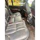 Range Rover Vogue TDV8 3.6L turbo diesel, 139103 miles, no MOT, log book in hand. Starts and drives - Image 11 of 19