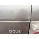 Range Rover Vogue TDV8 3.6L turbo diesel, 139103 miles, no MOT, log book in hand. Starts and drives - Image 15 of 19