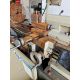 Harrison M500 gap bed lathe - 415V - 50Hz - Image 6 of 18