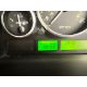 Range Rover Vogue TDV8 3.6L turbo diesel, 139103 miles, no MOT, log book in hand. Starts and drives - Image 9 of 19