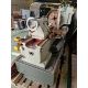 Harrison M500 gap bed lathe - 415V - 50Hz - Image 11 of 18