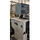 Harrison M300 bench lathe with Acu-Rite TurnMate DRO console - W 1700 x D 1900 x H 1250mm - Image 6 of 8