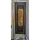 Rational CMP 201G Combimaster Plus oven - with roll in tray holder - W 880 x D 800 x H 1800 mm - Image 7 of 14