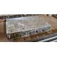 Car stereo amplifiers - Xplod, Soundstream - Image 7 of 8