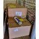 7x cases of 24x 200ml Rite-lok AC780 cyanoacrylate activator and more - Image 2 of 9