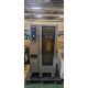 Rational CMP 201G Combimaster Plus oven - with roll in tray holder - W 880 x D 800 x H 1800 mm - Image 2 of 14