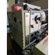 Harrison M500 gap bed lathe - 415V - 50Hz - Image 18 of 18