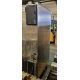 Rational CMP 201G Combimaster Plus oven - with roll in tray holder - W 880 x D 800 x H 1800 mm - Image 11 of 14