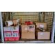 7x cases of 24x 200ml Rite-lok AC780 cyanoacrylate activator and more - Image 1 of 9