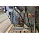 Bridgeport Series 1 HP2 milling machine - 3 phase - W 1470 x D 1700 x H 2250mm with Heidenhain DRO - Image 6 of 14