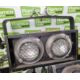 3x Pro Can 2 lite stage blinder lights - Image 3 of 5