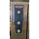 Rational CMP 201G Combimaster Plus oven - with roll in tray holder - W 880 x D 800 x H 1800 mm - Image 3 of 14