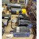15x Permanent magnet and servo motors - various sizes - Image 2 of 10