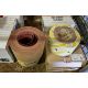 DIY consumables - Flap discs, deburring wheels, sanding belts and ceramic fibre discs - Image 4 of 11