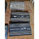 Car stereo amplifiers - Xplod, Soundstream - Image 2 of 8