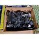 Electrical consumables, IT cables, power adaptors - Image 2 of 5