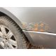 Range Rover Vogue TDV8 3.6L turbo diesel, 139103 miles, no MOT, log book in hand. Starts and drives - Image 14 of 19