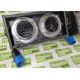 3x Pro Can 2 lite stage blinder lights - Image 2 of 5