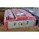 Car stereo amplifiers - Xplod, Soundstream - Image 6 of 8