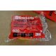 7x cases of 24x 200ml Rite-lok AC780 cyanoacrylate activator and more - Image 5 of 9