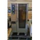 Rational CMP 201G Combimaster Plus oven - with roll in tray holder - W 880 x D 800 x H 1800 mm - Image 1 of 14