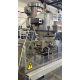 Bridgeport Series 1 HP2 milling machine - 3 phase - W 1470 x D 1700 x H 2250mm with Heidenhain DRO - Image 13 of 14