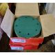 DIY consumables - Flap discs, deburring wheels, sanding belts and ceramic fibre discs - Image 9 of 11