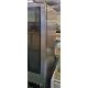 Rational CMP 201G Combimaster Plus oven - with roll in tray holder - W 880 x D 800 x H 1800 mm - Image 10 of 14
