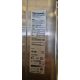 Rational CMP 201G Combimaster Plus oven - with roll in tray holder - W 880 x D 800 x H 1800 mm - Image 9 of 14