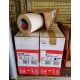 7x cases of 24x 200ml Rite-lok AC780 cyanoacrylate activator and more - Image 7 of 9