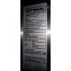 Rational CMP 201G Combimaster Plus oven - with roll in tray holder - W 880 x D 800 x H 1800 mm - Image 4 of 14